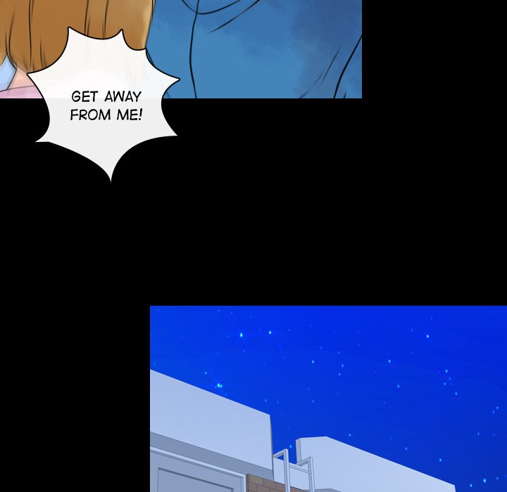 Read Leave Me Not chapter 19 image 79 on Lezhin