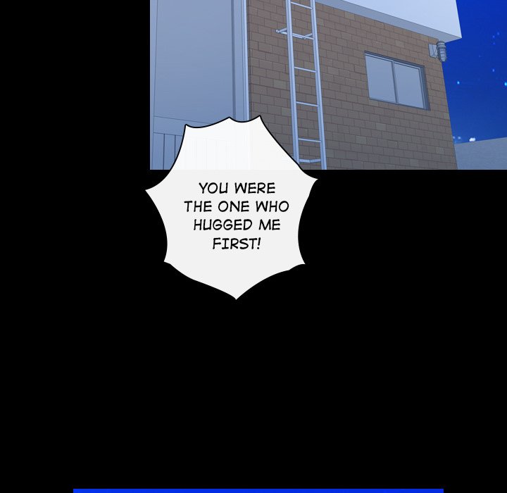 Read Leave Me Not chapter 19 image 80 on Lezhin