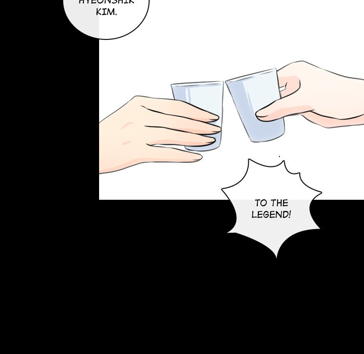 Read Leave Me Not chapter 19 image 84 on Lezhin