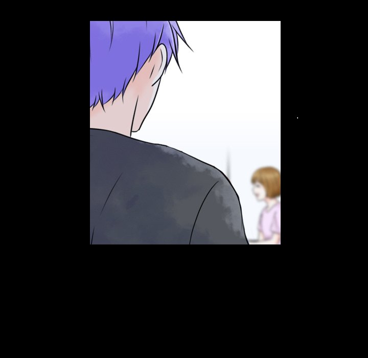 Read Leave Me Not chapter 19 image 86 on Lezhin