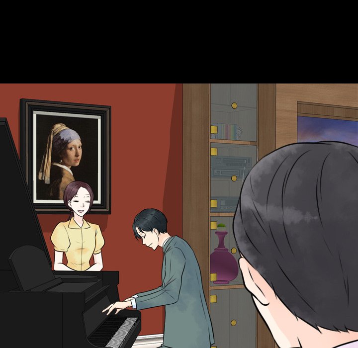 Read Leave Me Not chapter 19 image 87 on Lezhin
