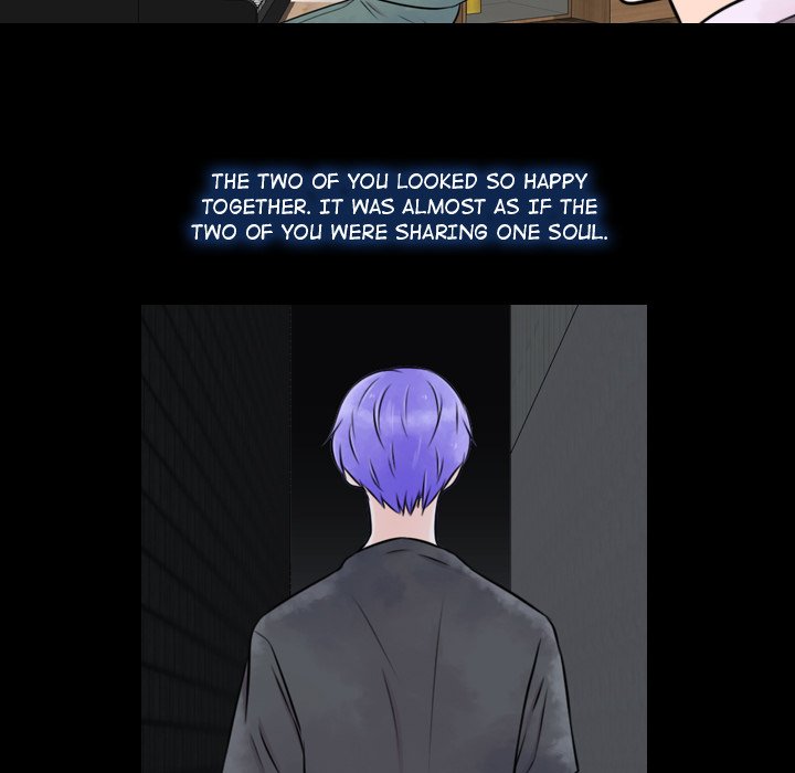 Read Leave Me Not chapter 19 image 88 on Lezhin