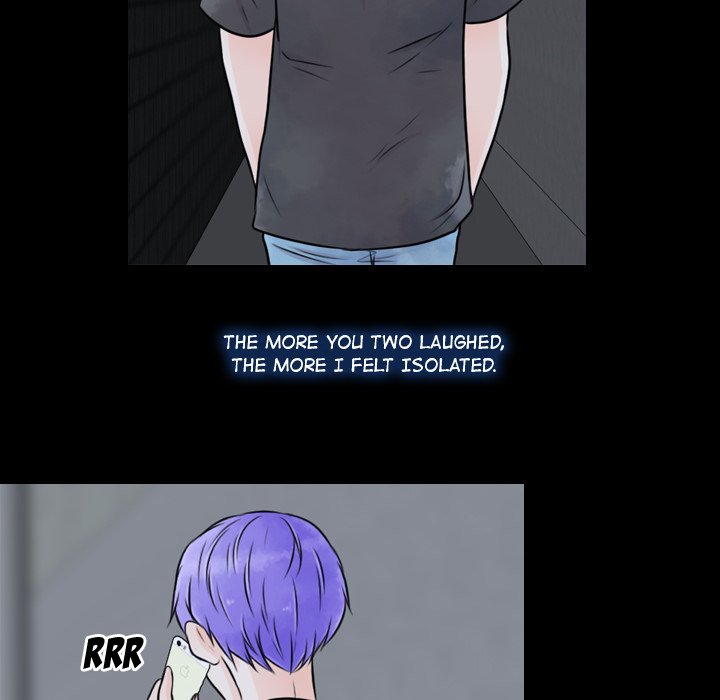 Read Leave Me Not chapter 19 image 89 on Lezhin