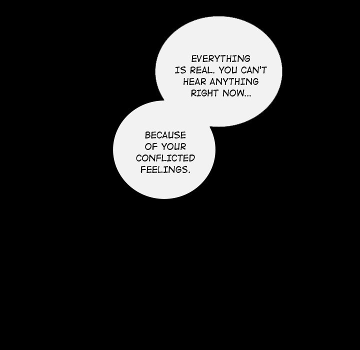 Read Leave Me Not chapter 19 image 9 on Lezhin
