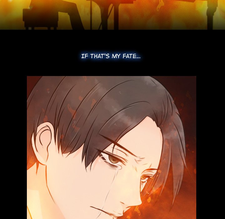 Read Leave Me Not chapter 19 image 92 on Lezhin