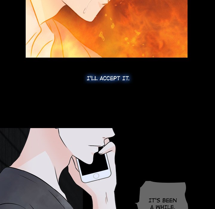Read Leave Me Not chapter 19 image 93 on Lezhin