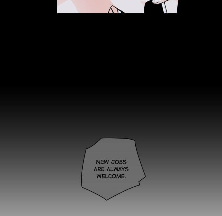 Read Leave Me Not chapter 19 image 95 on Lezhin