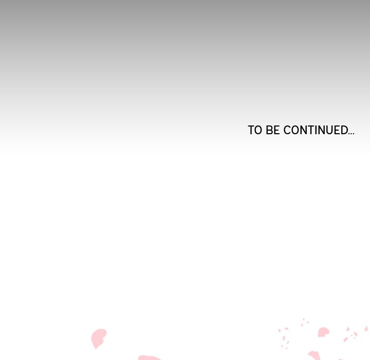 Read Leave Me Not chapter 19 image 96 on Lezhin