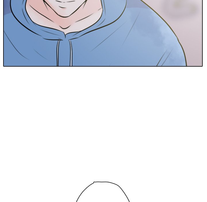 Read Leave Me Not chapter 2 image 100 on Lezhin