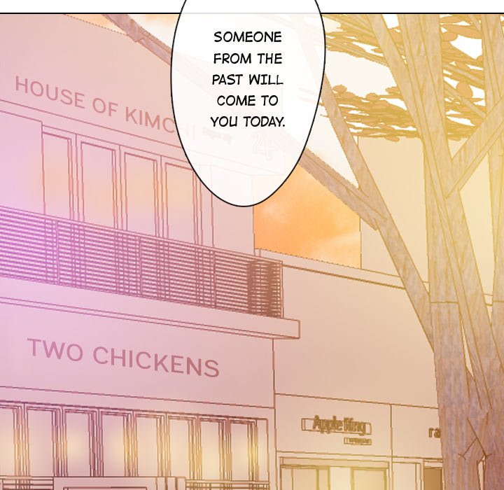 Read Leave Me Not chapter 2 image 101 on Lezhin