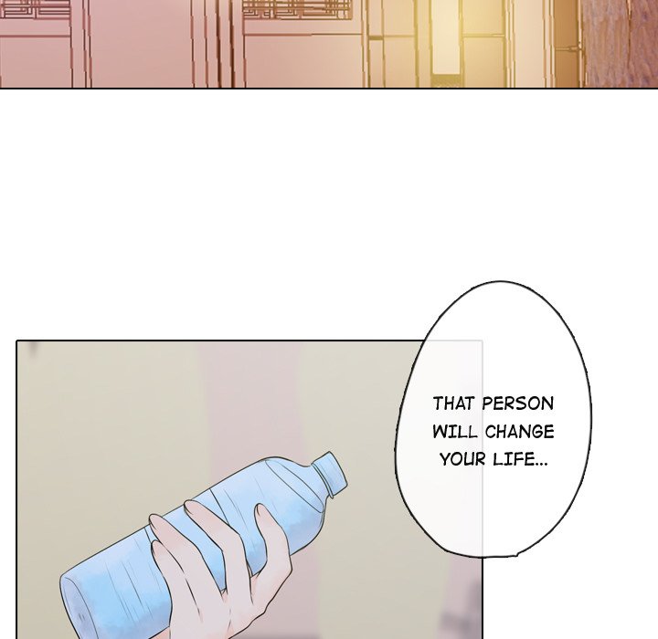 Read Leave Me Not chapter 2 image 102 on Lezhin