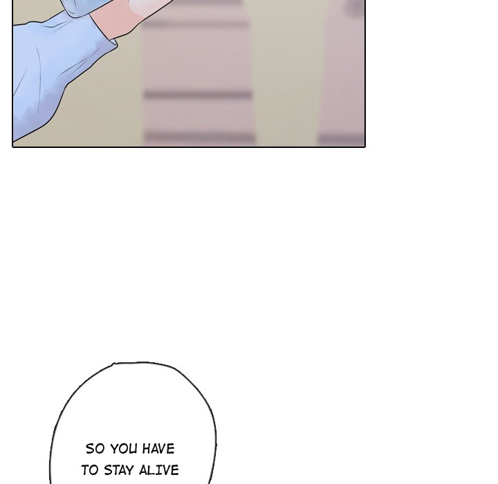 Read Leave Me Not chapter 2 image 103 on Lezhin
