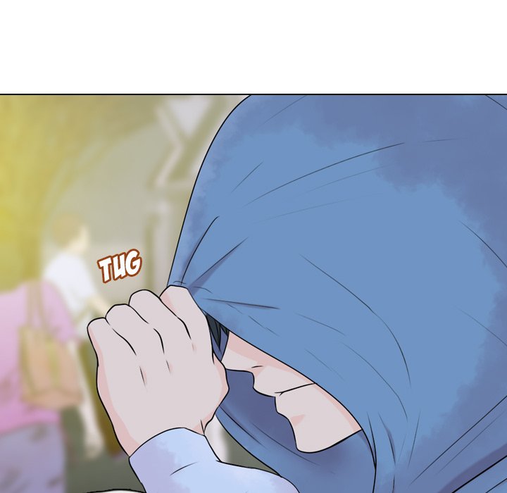 Read Leave Me Not chapter 2 image 108 on Lezhin
