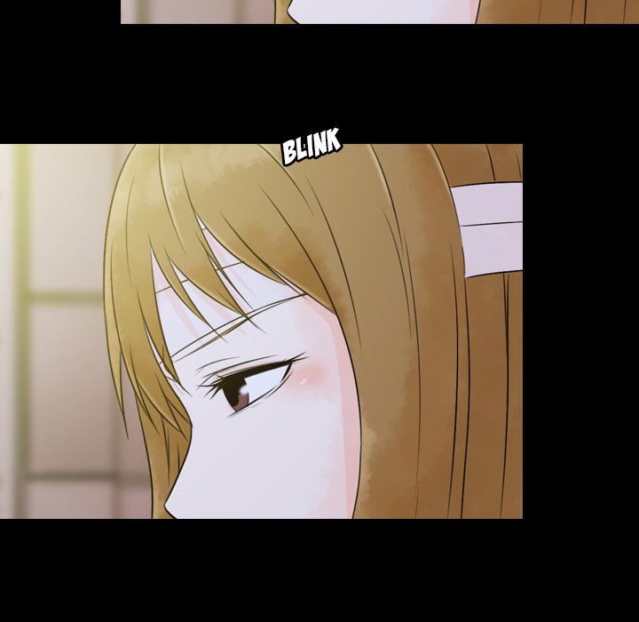 Read Leave Me Not chapter 2 image 110 on Lezhin