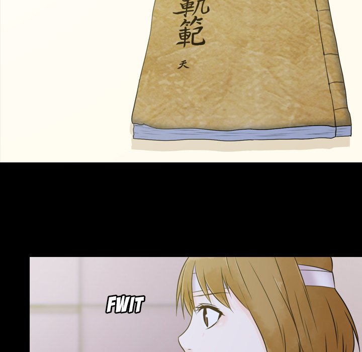 Read Leave Me Not chapter 2 image 112 on Lezhin