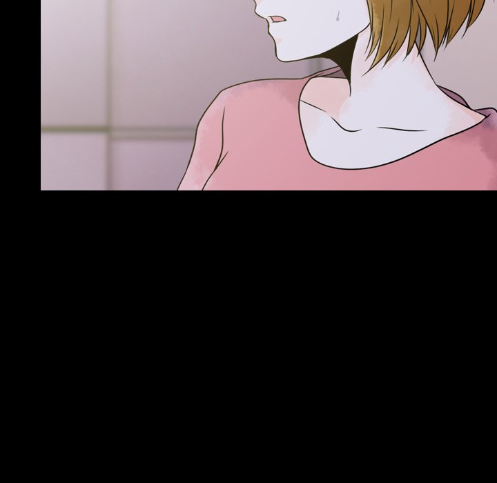 Read Leave Me Not chapter 2 image 113 on Lezhin