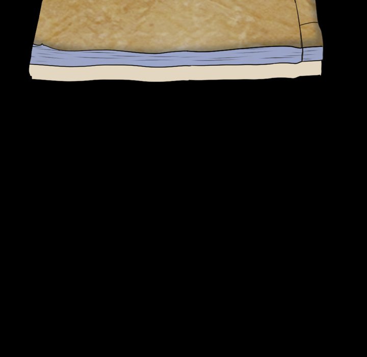 Read Leave Me Not chapter 2 image 117 on Lezhin