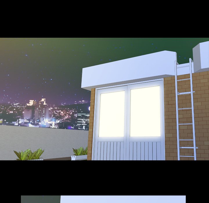 Read Leave Me Not chapter 2 image 119 on Lezhin