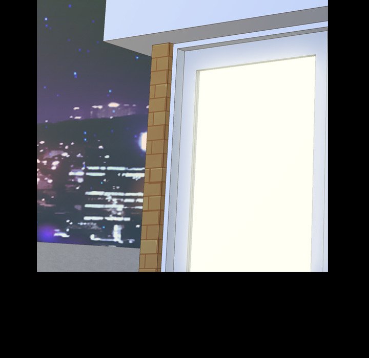 Read Leave Me Not chapter 2 image 120 on Lezhin