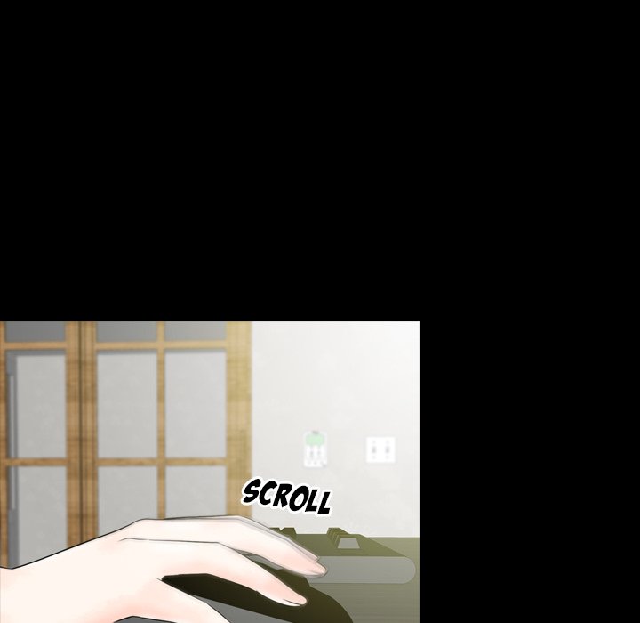 Read Leave Me Not chapter 2 image 121 on Lezhin