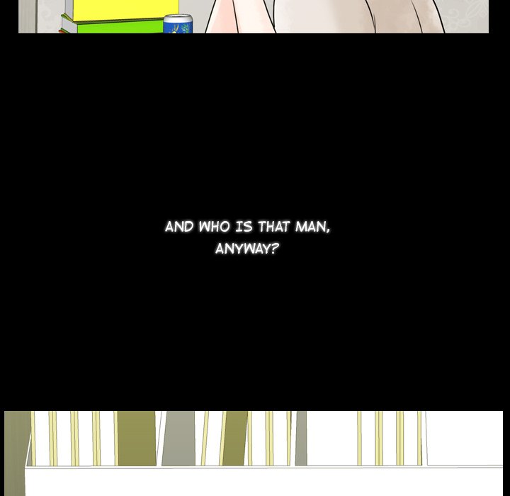 Read Leave Me Not chapter 2 image 126 on Lezhin