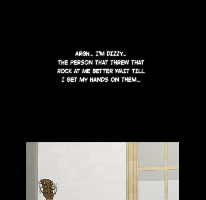 Read Leave Me Not chapter 2 image 128 on Lezhin
