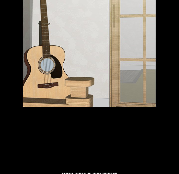 Read Leave Me Not chapter 2 image 129 on Lezhin