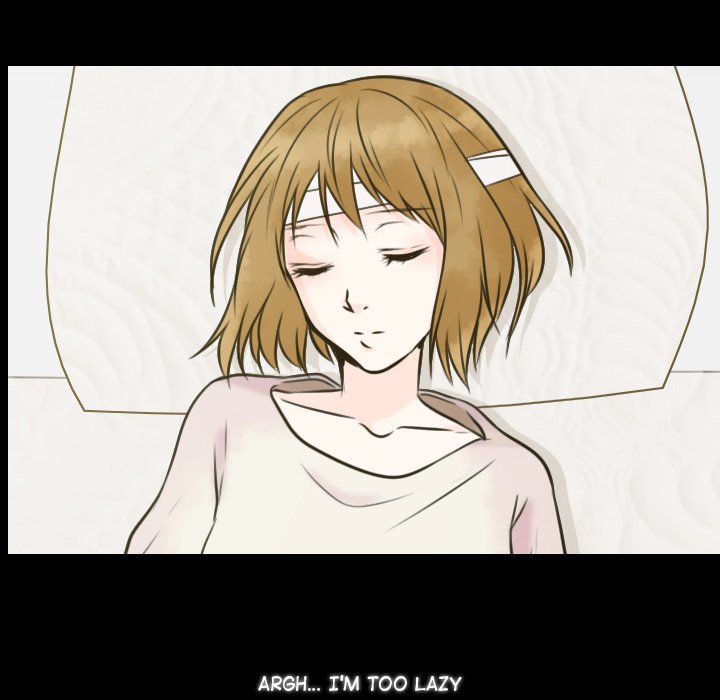 Read Leave Me Not chapter 2 image 132 on Lezhin