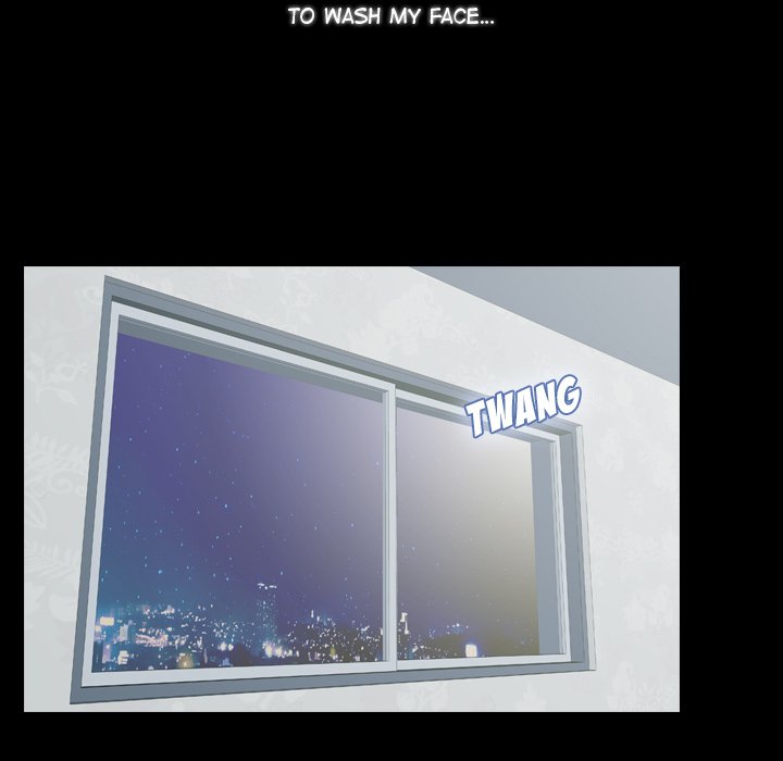 Read Leave Me Not chapter 2 image 133 on Lezhin