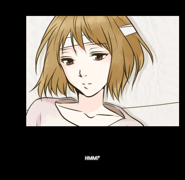 Read Leave Me Not chapter 2 image 134 on Lezhin