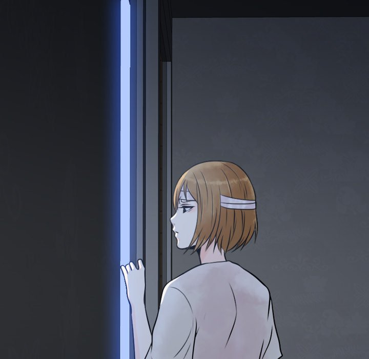 Read Leave Me Not chapter 2 image 137 on Lezhin