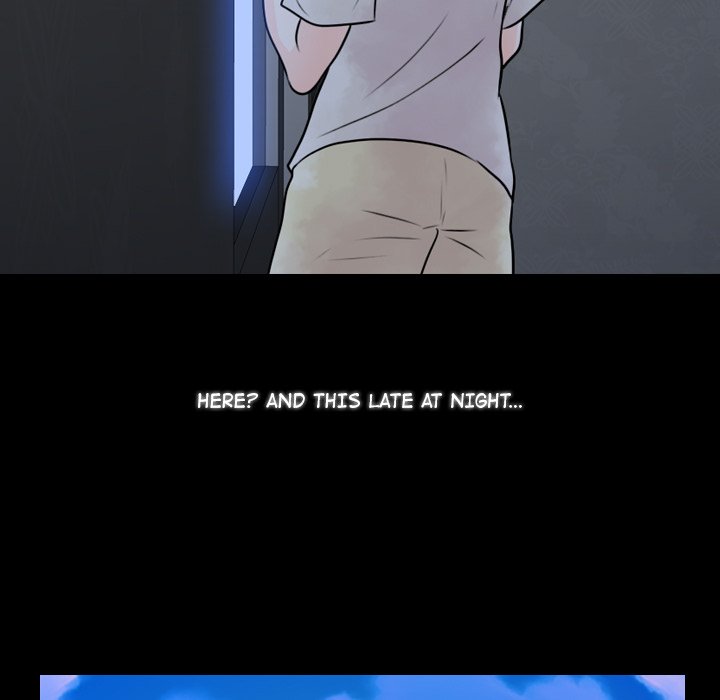 Read Leave Me Not chapter 2 image 138 on Lezhin