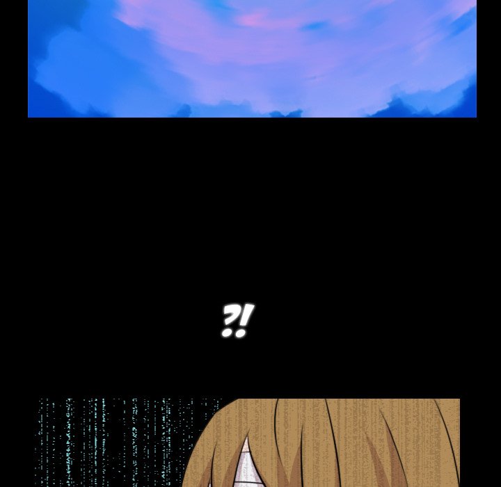 Read Leave Me Not chapter 2 image 140 on Lezhin