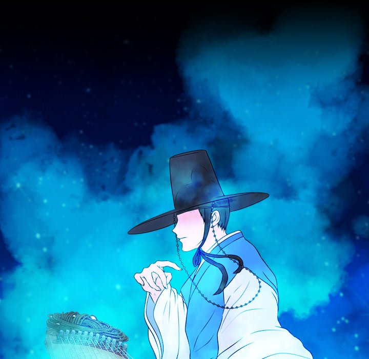 Read Leave Me Not chapter 2 image 142 on Lezhin