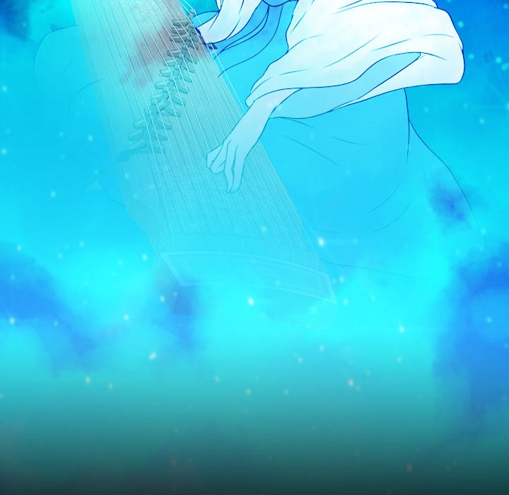 Read Leave Me Not chapter 2 image 143 on Lezhin