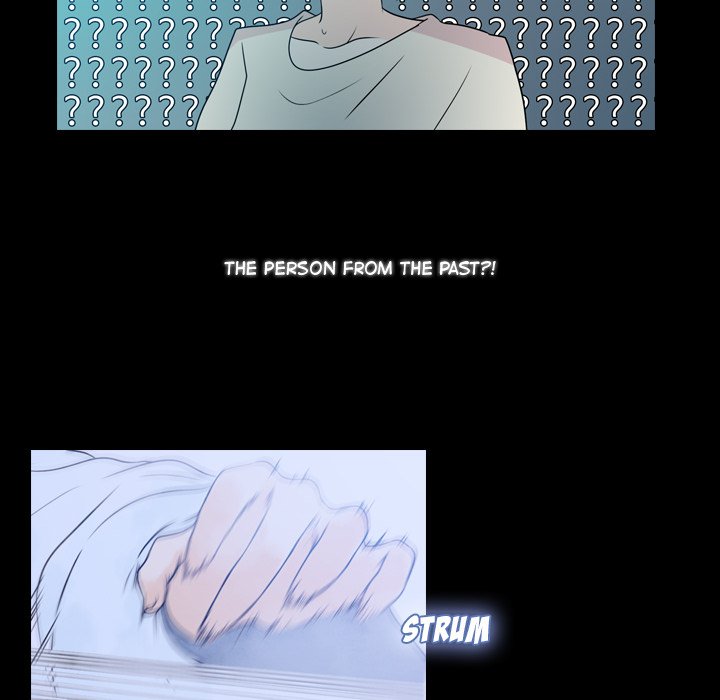Read Leave Me Not chapter 2 image 145 on Lezhin