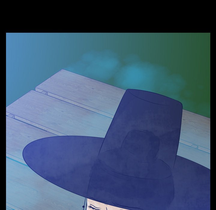 Read Leave Me Not chapter 2 image 147 on Lezhin