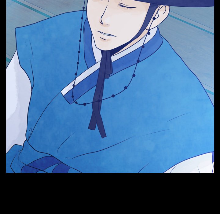Read Leave Me Not chapter 2 image 148 on Lezhin