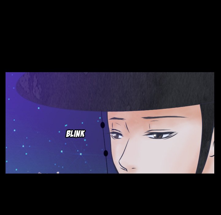 Read Leave Me Not chapter 2 image 149 on Lezhin