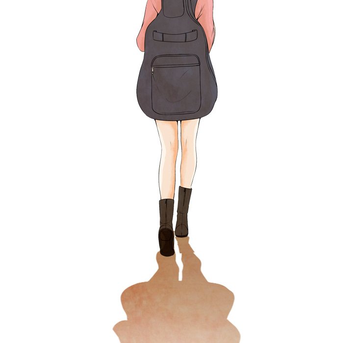Read Leave Me Not chapter 2 image 15 on Lezhin