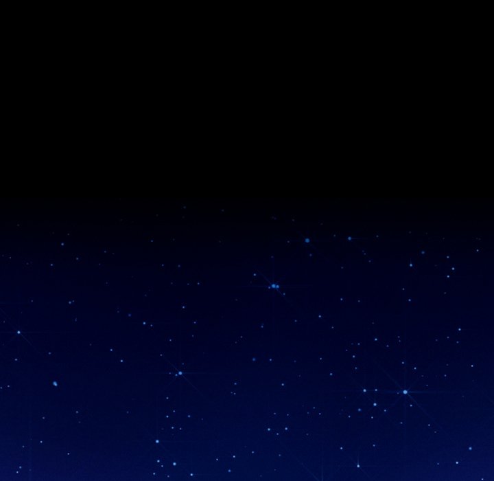 Read Leave Me Not chapter 2 image 150 on Lezhin