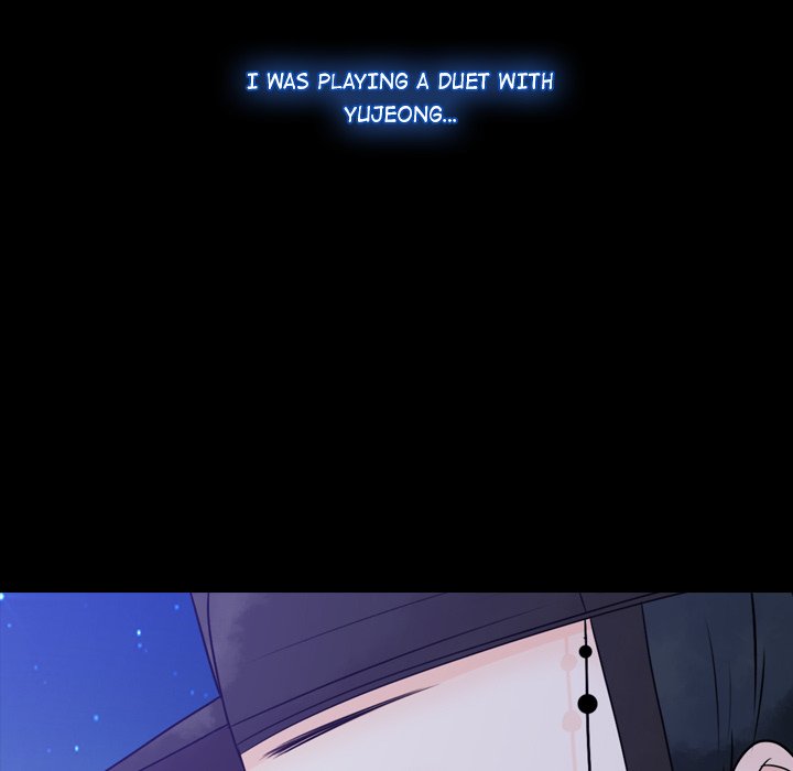 Read Leave Me Not chapter 2 image 153 on Lezhin