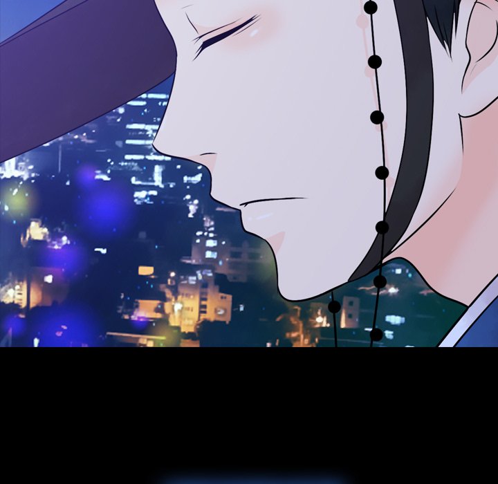 Read Leave Me Not chapter 2 image 154 on Lezhin