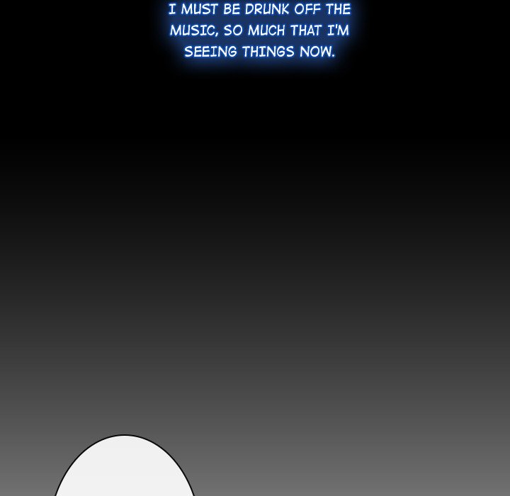 Read Leave Me Not chapter 2 image 155 on Lezhin