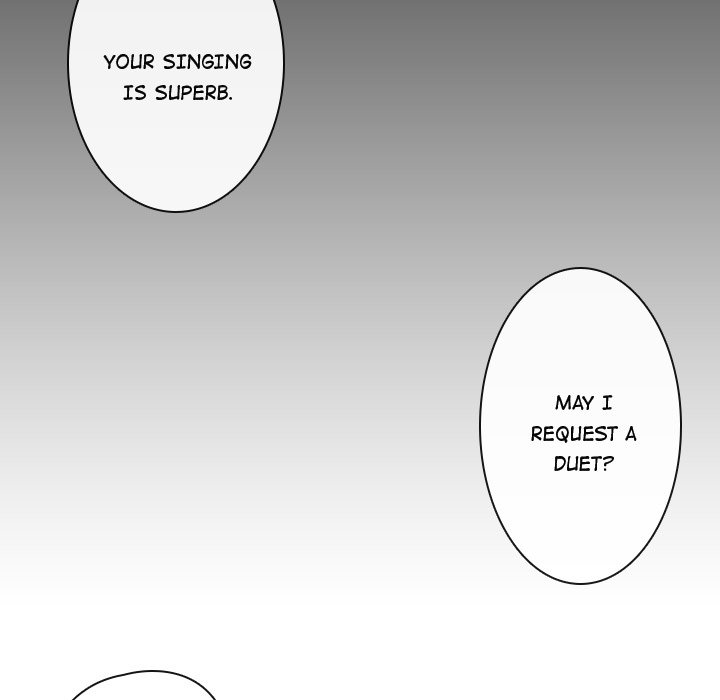 Read Leave Me Not chapter 2 image 156 on Lezhin