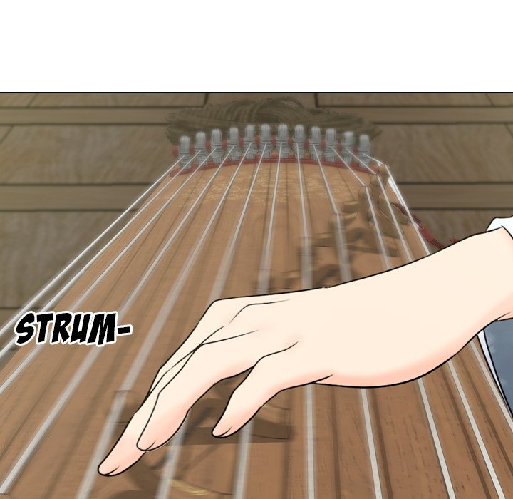 Read Leave Me Not chapter 2 image 158 on Lezhin