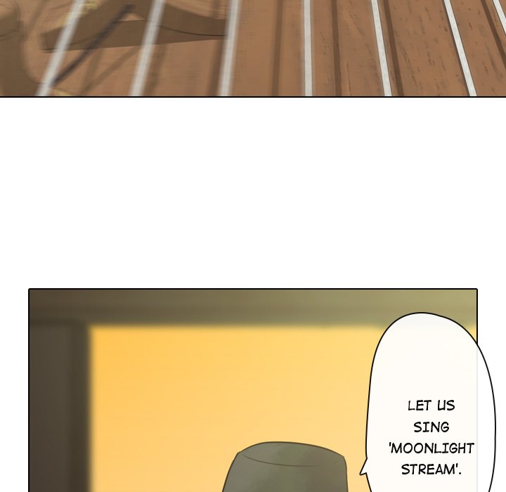 Read Leave Me Not chapter 2 image 159 on Lezhin