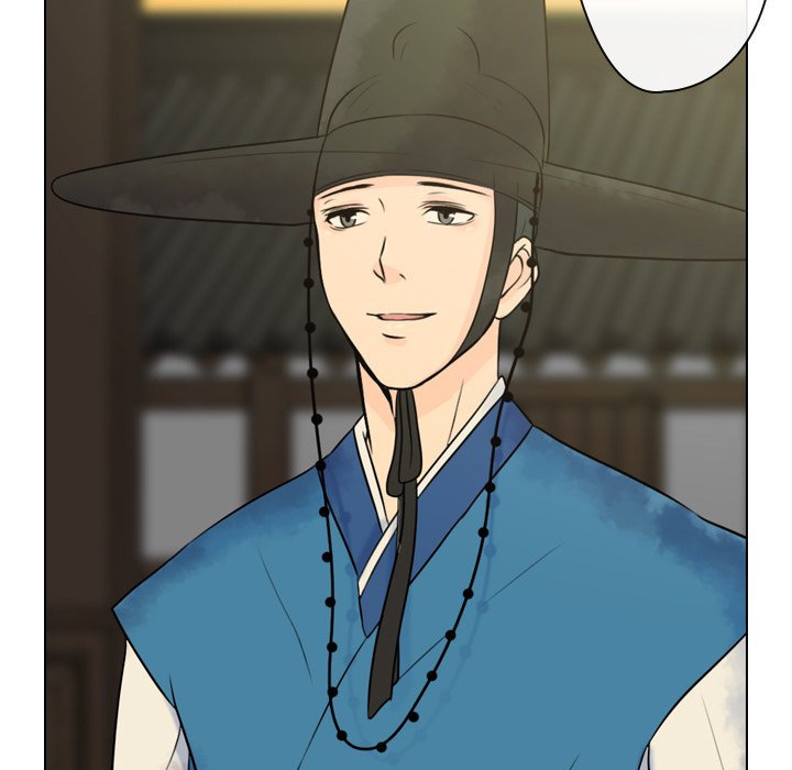 Read Leave Me Not chapter 2 image 160 on Lezhin
