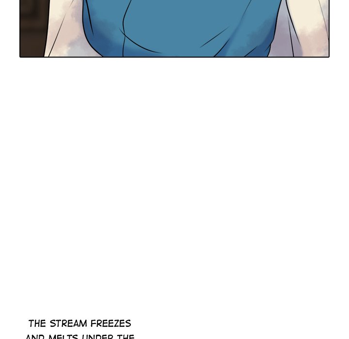 Read Leave Me Not chapter 2 image 161 on Lezhin