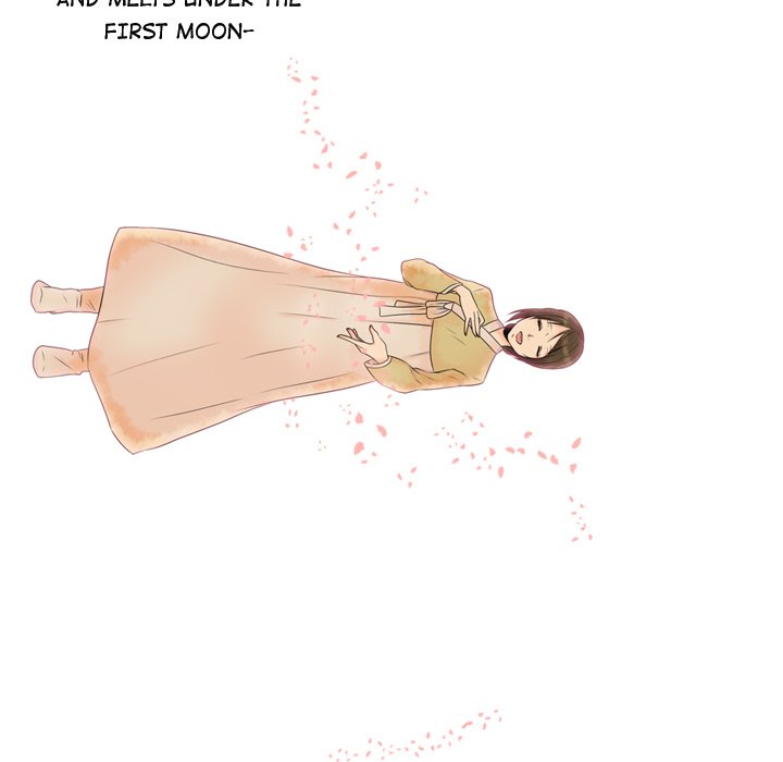 Read Leave Me Not chapter 2 image 162 on Lezhin